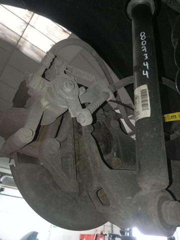 13502873 General Motors