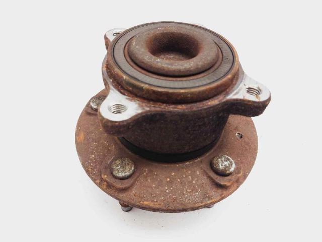 13502873 General Motors