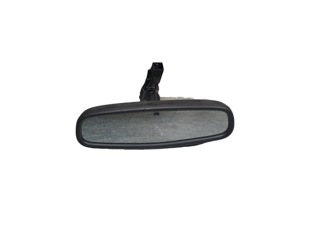 Lusterko wewnętrzne 13503047 OPEL
