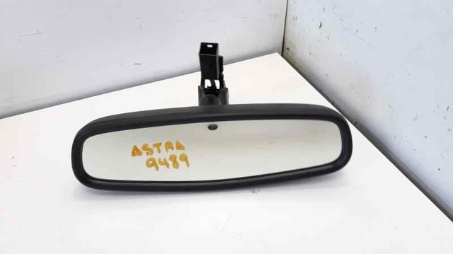 13503047 Opel