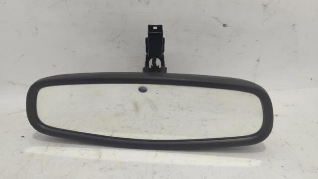 13503047 Opel