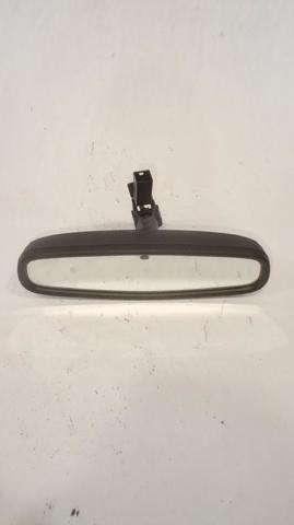 13503047 Opel
