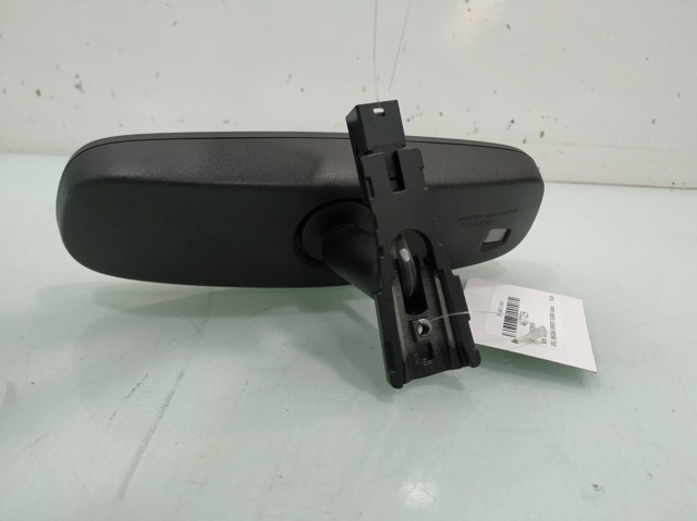13503047 Opel