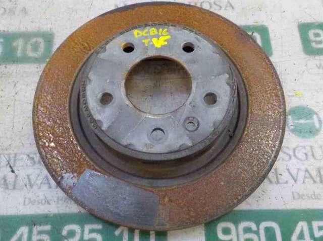 13504280 Opel