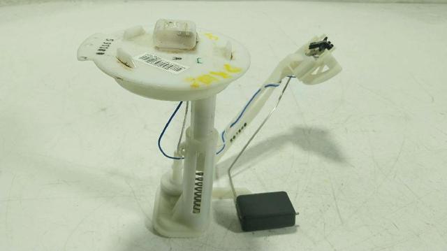 Napinacz łańcucha rozrządu 13504930 GM