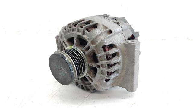 Alternator 13505392 OPEL