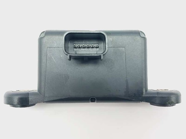 13505726 Opel