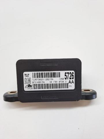 13505726 Opel
