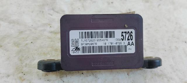 13505726 Opel