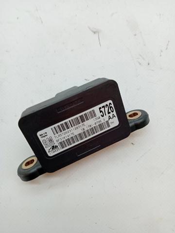 13505726 Opel