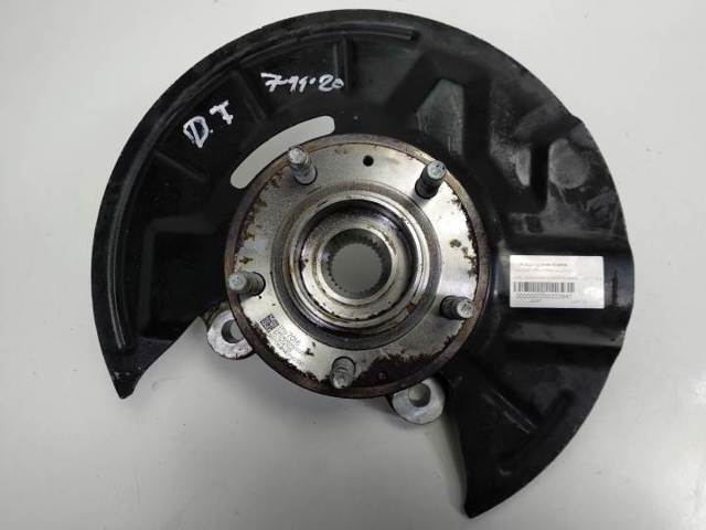 13507016 Opel