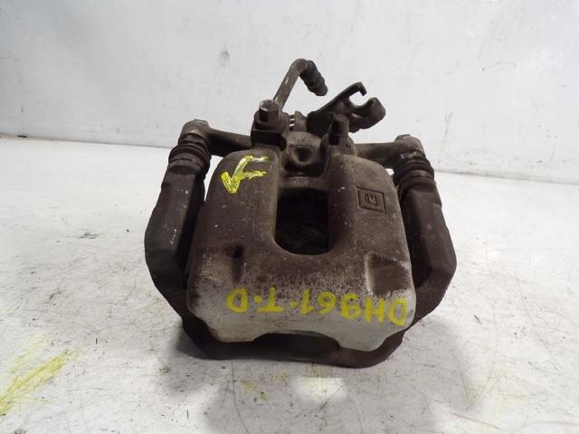 13507389 Opel