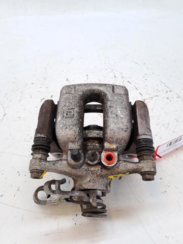 13507389 Opel