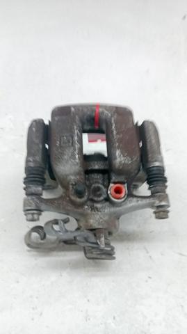 13507389 Opel