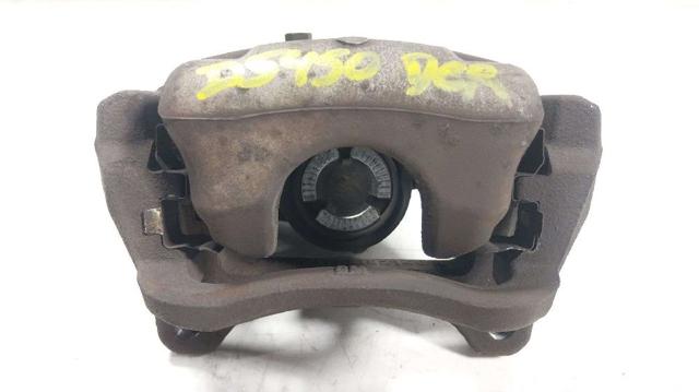 Zacisk hamulcowy tylny prawy 13507391 OPEL