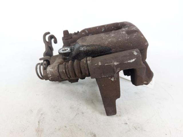 Zacisk hamulcowy tylny prawy 13507391 OPEL