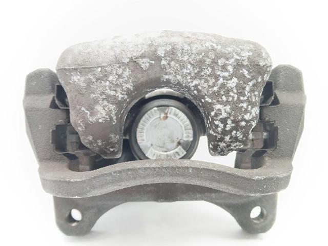 Zacisk hamulcowy tylny prawy 13507391 OPEL