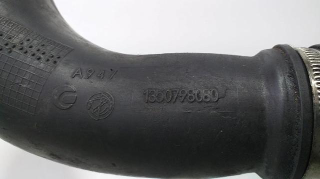 1350798080 Fiat/Alfa/Lancia