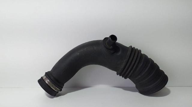 1350798080 Fiat/Alfa/Lancia