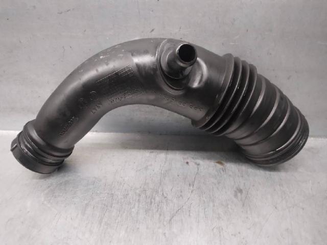 1350798080 Fiat/Alfa/Lancia
