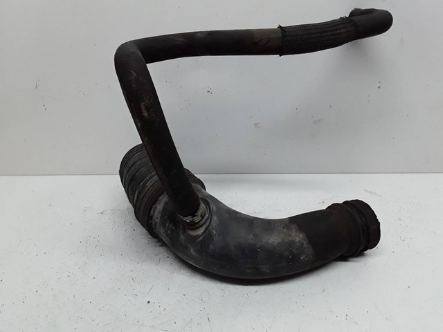 1350798080 Fiat/Alfa/Lancia