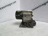 Sterownik ABS  hydrauliczny 13509006U RENAULT