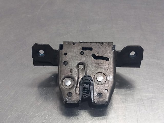 13509599 Opel