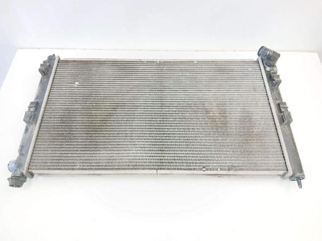 Chłodnica silnika 1350A050 MITSUBISHI