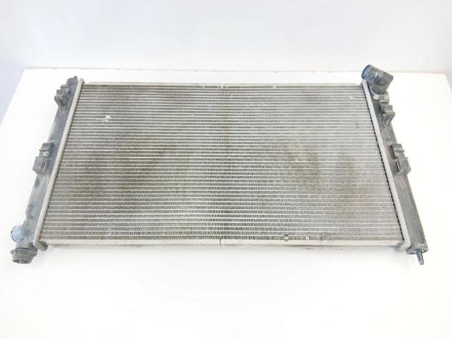 1350A050 Mitsubishi