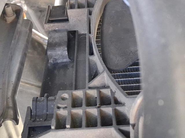 1350A297 Mitsubishi