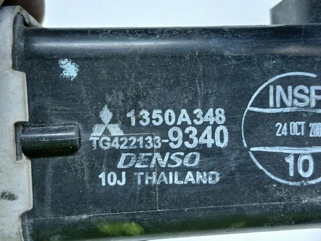 1350A348 Mitsubishi