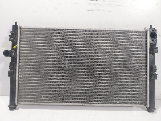 1350A761 Mitsubishi