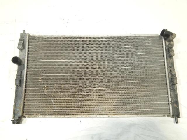 1350A761 Mitsubishi