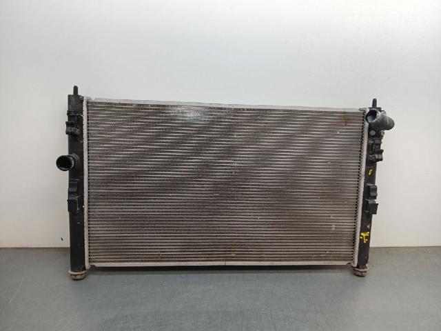 1350A761 Mitsubishi