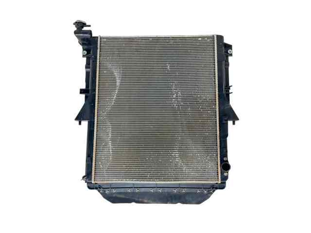 1350A807 Mitsubishi