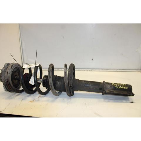 Amortyzator przedni 1351012080 FIAT