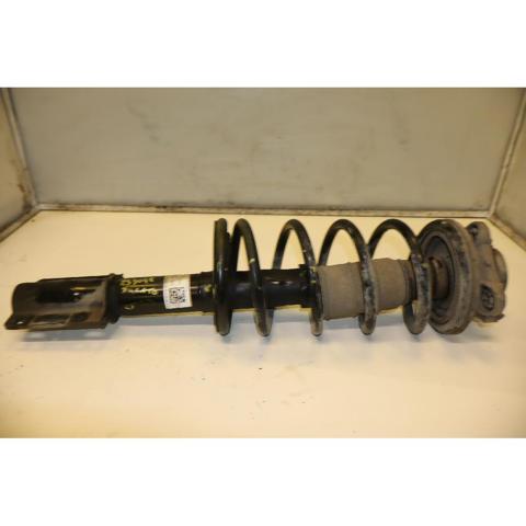 Amortyzator przedni 1351012080 FIAT