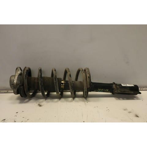 Amortyzator przedni 1351012080 FIAT