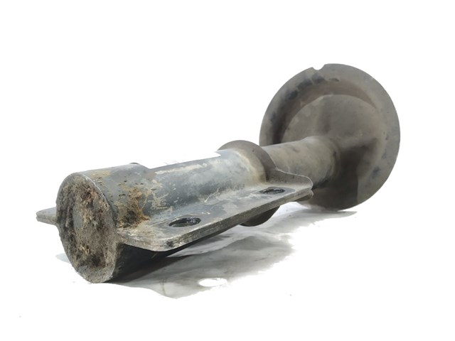 Amortyzator przedni 1351012080 PEUGEOT