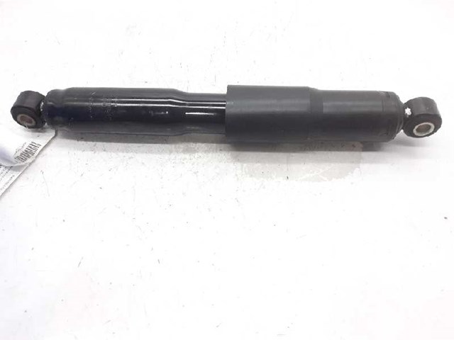 Amortyzator tylny 1351064080 FIAT