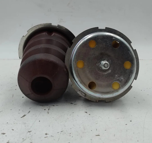 1351266080 Fiat/Alfa/Lancia