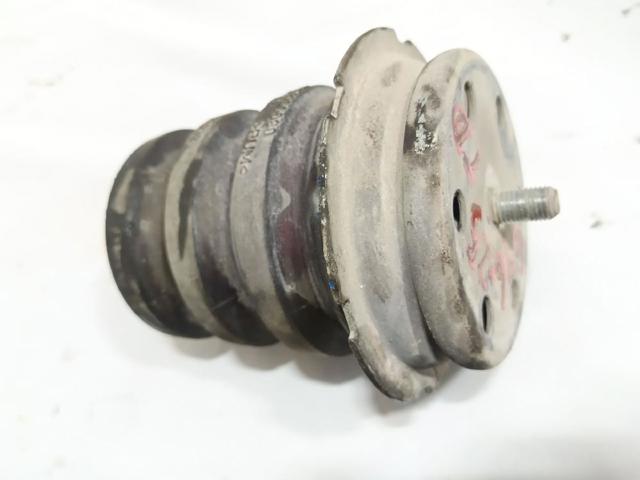 1351266080 Fiat/Alfa/Lancia