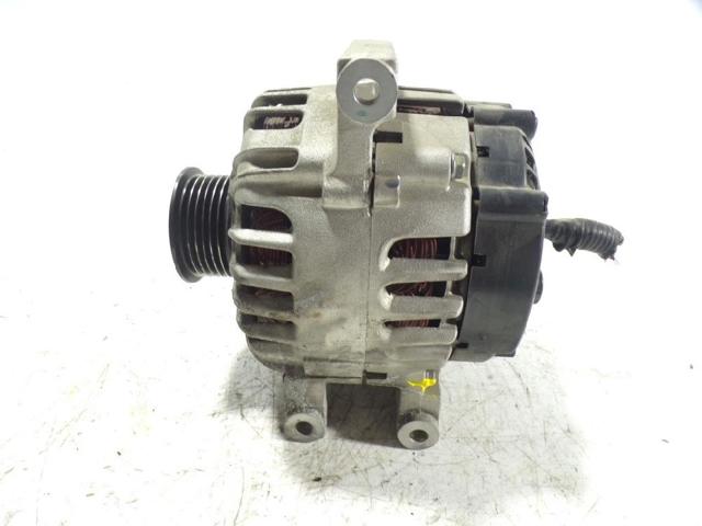 13512745 Opel