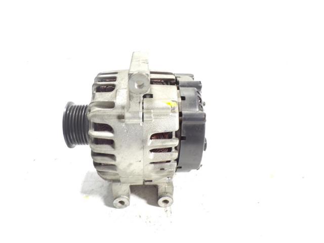 13512745 Opel