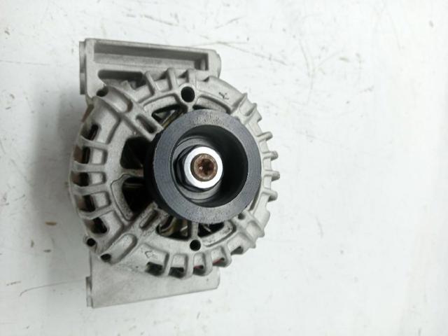 13512745 Opel