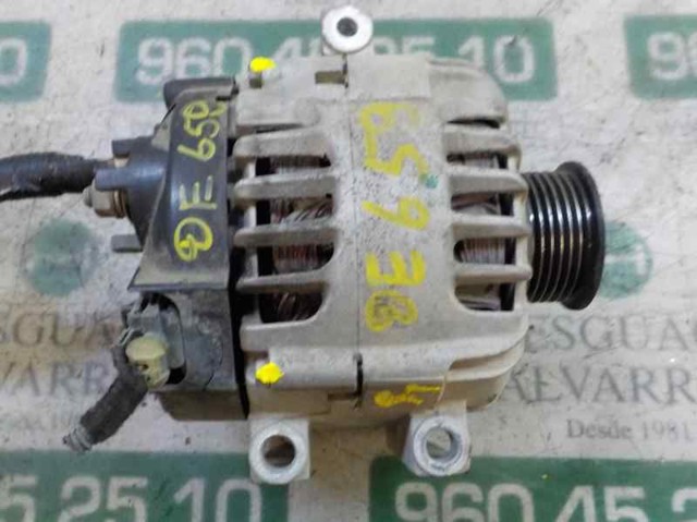 13512745 Opel
