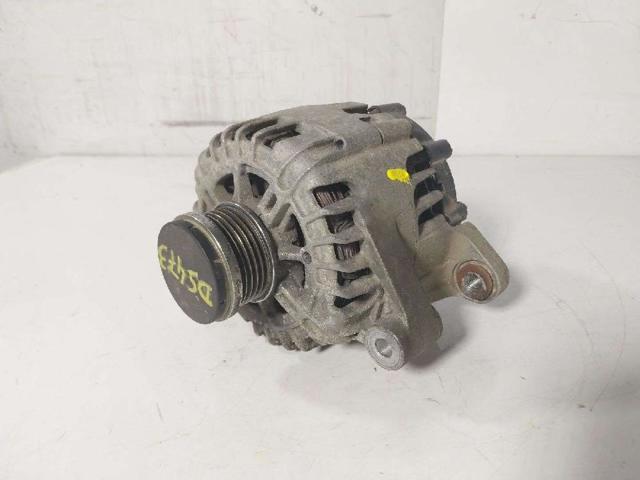 13512747 Opel
