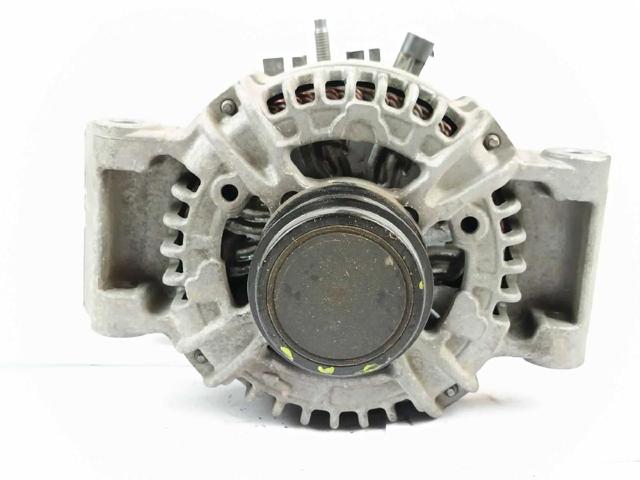 13513070 Opel