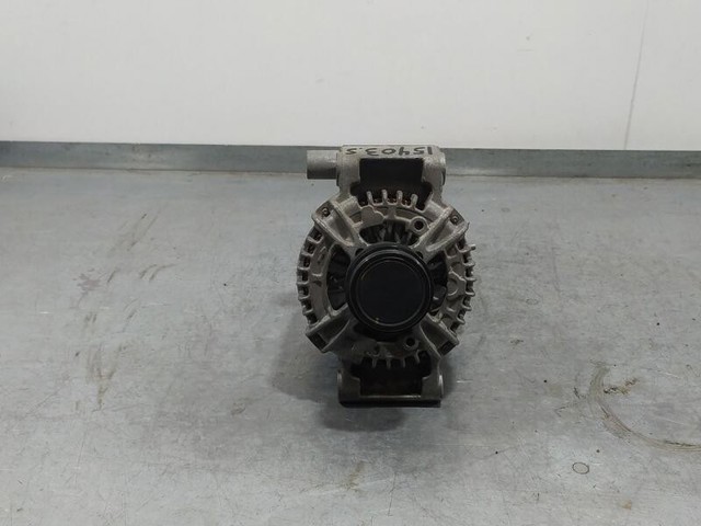 13513070 Opel