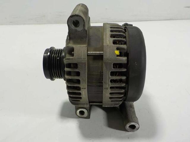 13513070 Opel